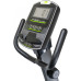 Велотренажер  USA Style Fitness Tuner T1500 - фото №5